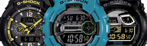 Jeweler «HOUSTON JEWELRY», reviews and photos, 9521 Westheimer Rd, Houston, TX 77063, USA