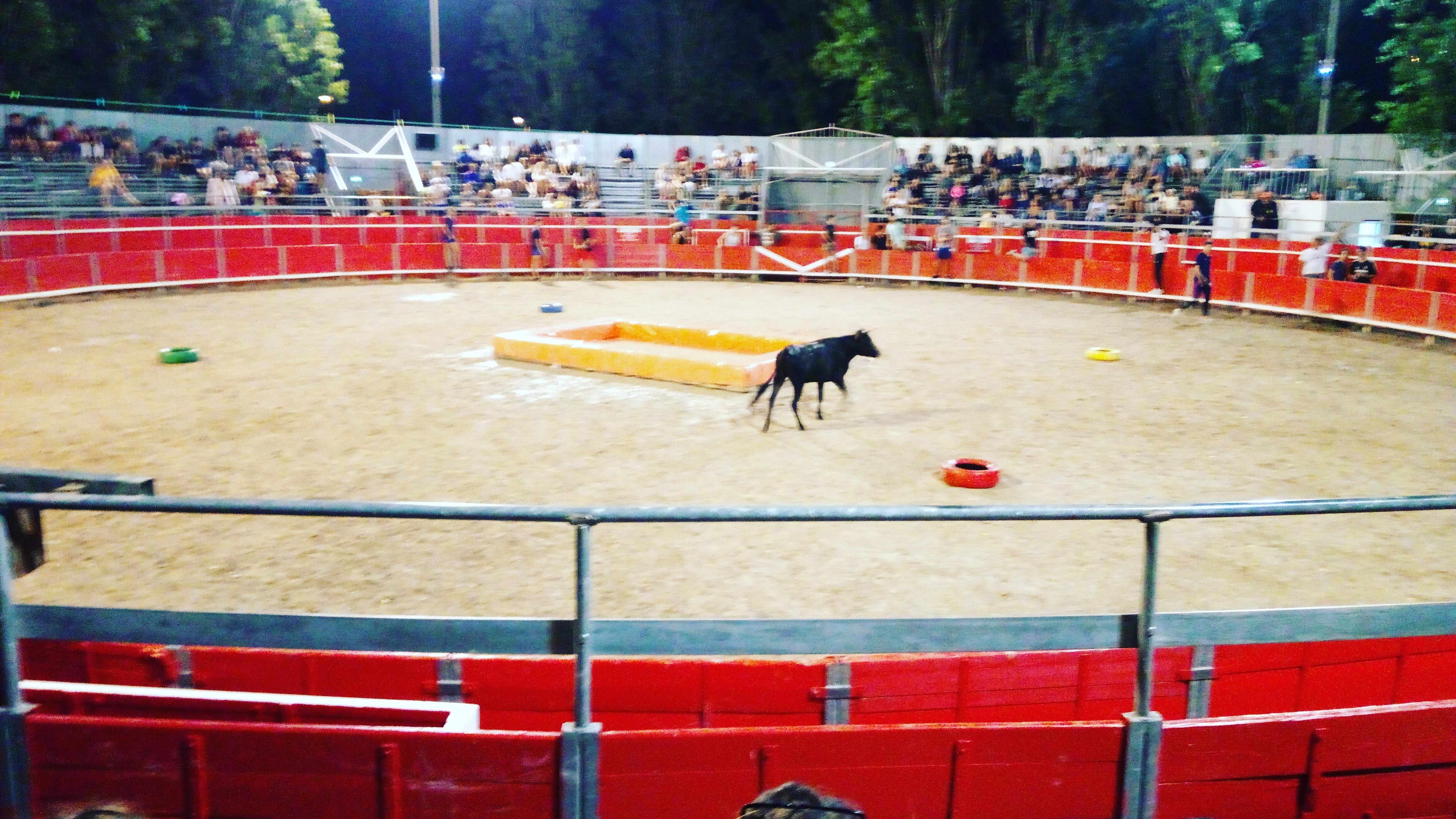 Photo n° 1 de l'avis de sos.c fait le 16/07/2018 à 21:48