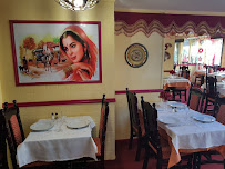 Atmosphère du Restaurant indien Rajastan à Coulommiers - n°3