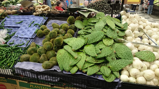 Grocery Store «Fiesta», reviews and photos, 3909 N Interstate 35 Service Rd, Austin, TX 78722, USA