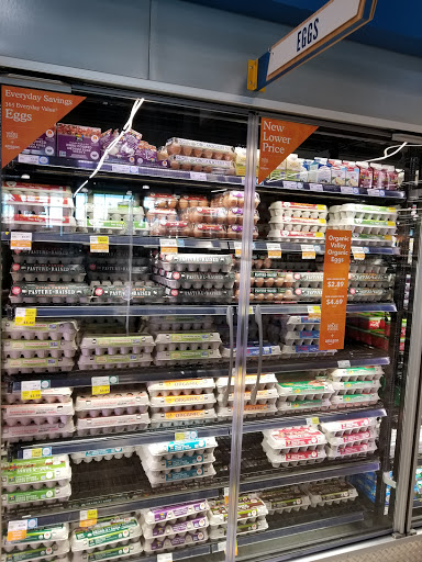 Grocery Store «Whole Foods Market», reviews and photos, 199 US-41, Schererville, IN 46375, USA