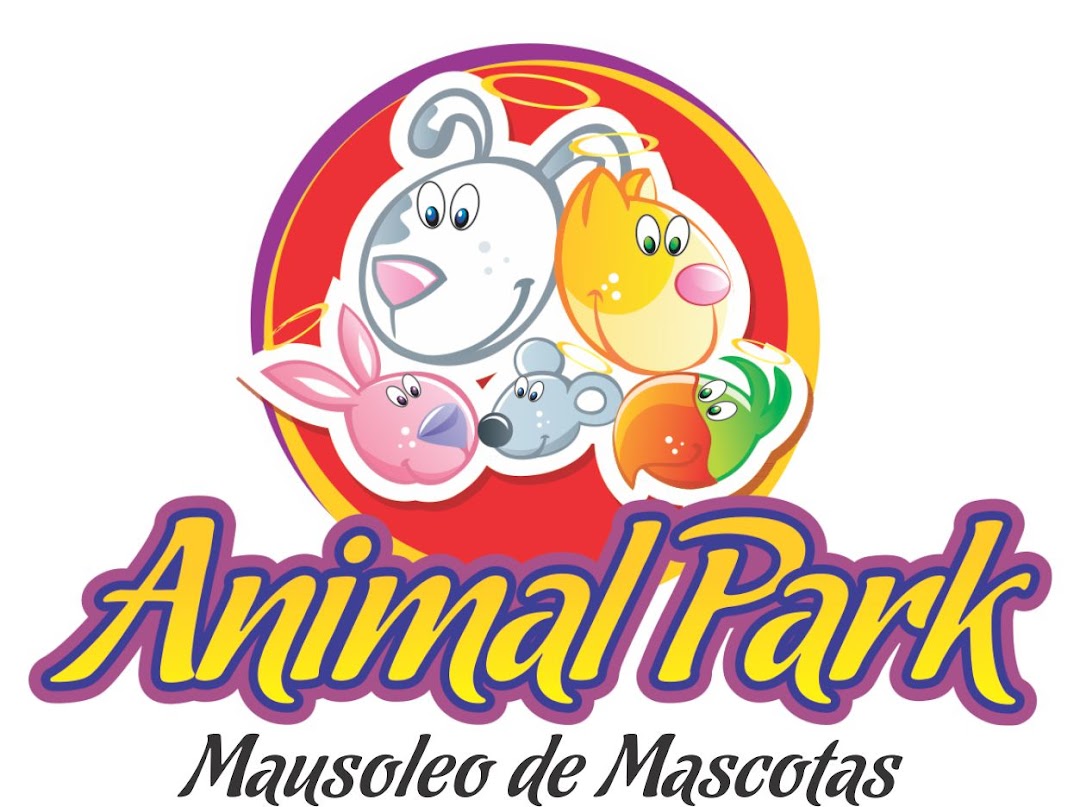 Animal Park Cementerio de Mascotas