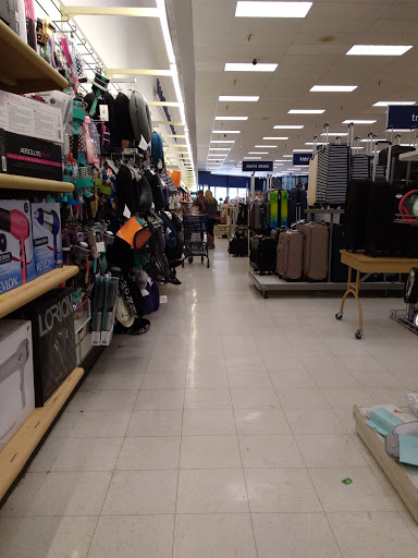Department Store «Marshalls», reviews and photos, 3256 Silas Creek Pkwy, Winston-Salem, NC 27103, USA