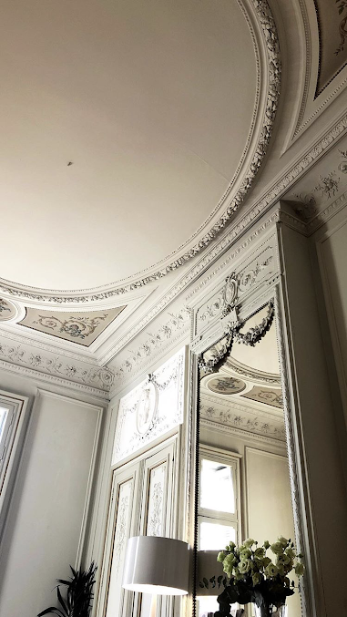 Dr Frédéric Lange - Dr Frédéric Lange