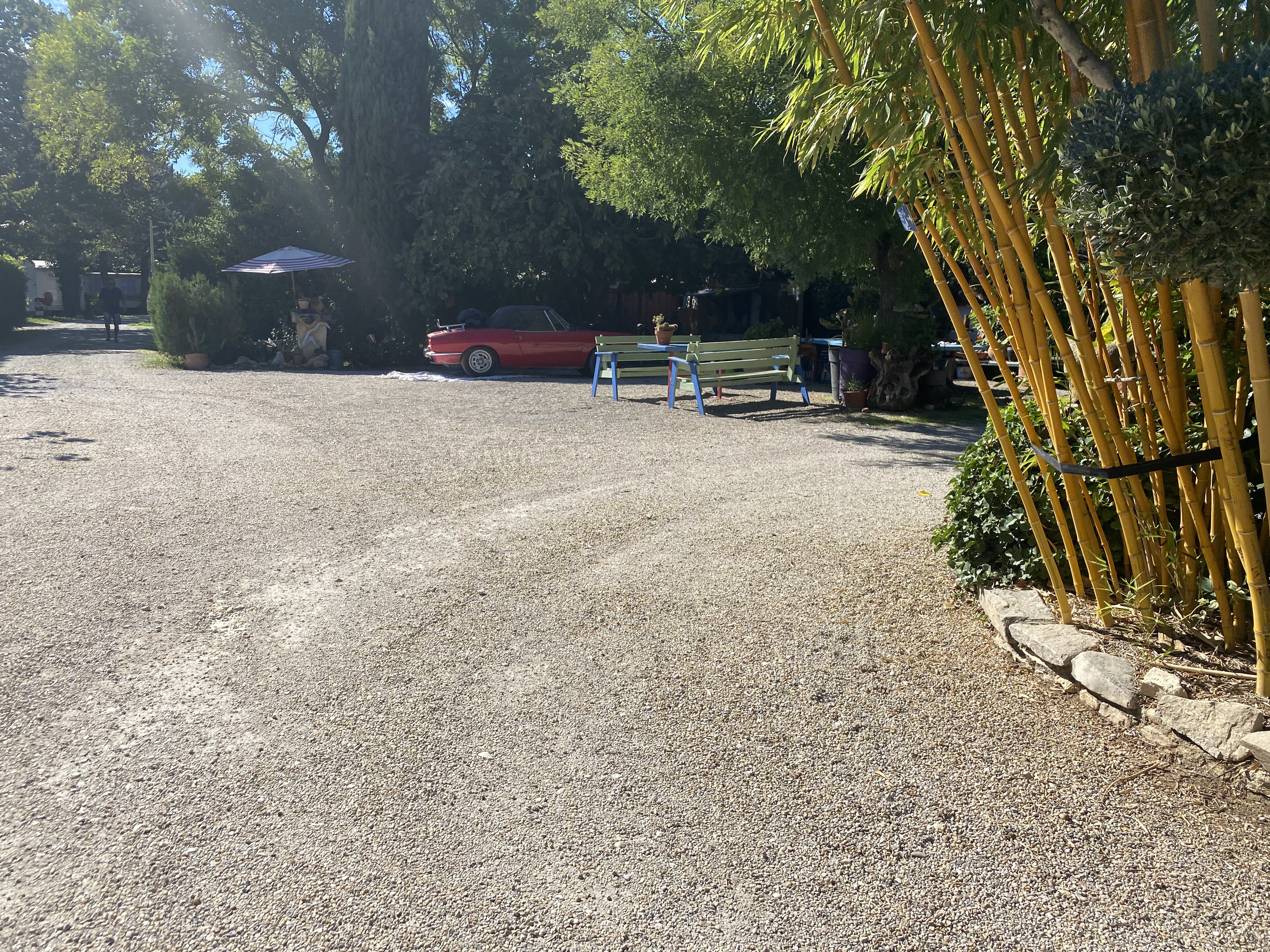Photo n° 14 de l'avis de dominique.r fait le 29/09/2021 à 15:06