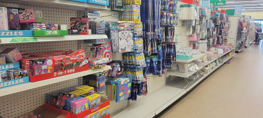 Dollar Store «Dollar Tree», reviews and photos, 1250 William D Tate Ave #400, Grapevine, TX 76051, USA