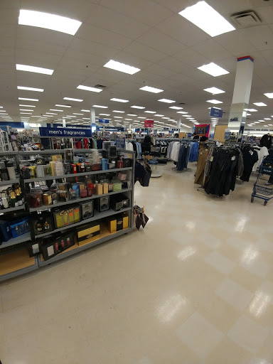 Department Store «Marshalls», reviews and photos, 2544 N Narragansett Ave, Chicago, IL 60707, USA