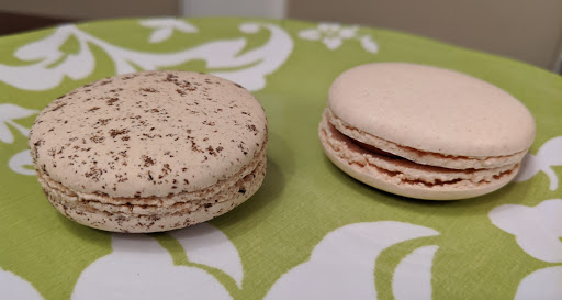 Cafe «Labriola Bakery & Café», reviews and photos, 3021 Butterfield Rd, Oak Brook, IL 60523, USA