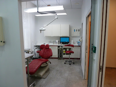 Dr JOLIVET FOUCART Alexandra à Paris