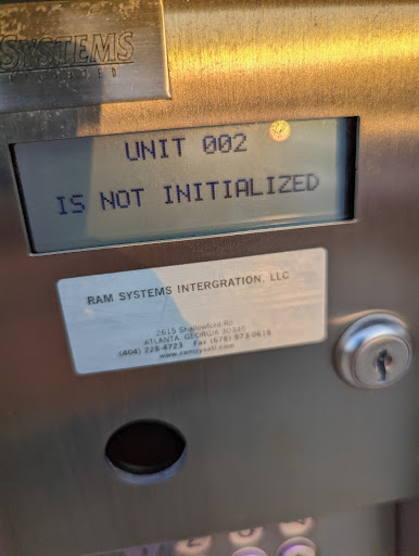 Beauty Salon «Salons by JC - Buford», reviews and photos, 3189 Buford Dr NE #1339, Buford, GA 30519, USA