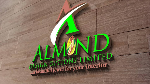 Almonddesign, Suite FF04 Olive Plaza, Wuse ll Abuja Municipal Wuse ll, Abuja, Nigeria, Construction Company, state Kogi