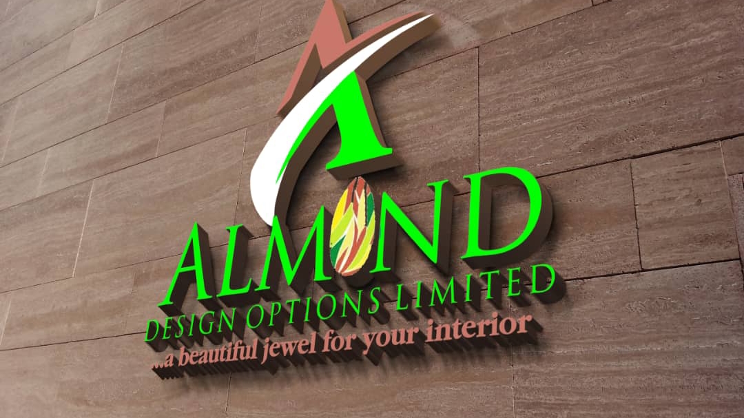 Almonddesign