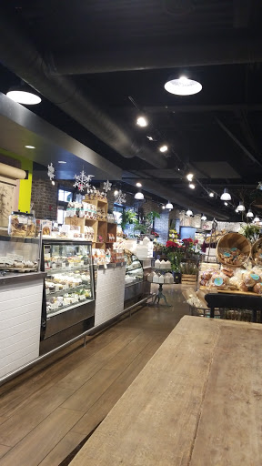 Grocery Store «Brothers Marketplace», reviews and photos, 446 Main St, Medfield, MA 02052, USA