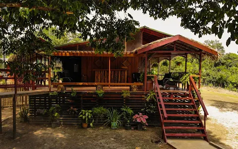 Manati Lodge image