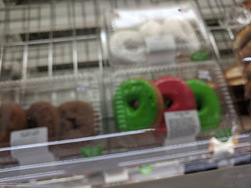 Supermarket «Price Chopper», reviews and photos, 1184 Prim Rd, Colchester, VT 05446, USA