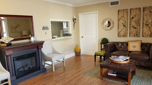 Lucio H. Kim, DDS image