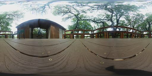 Non-Profit Organization «Westcave Outdoor Discovery Center», reviews and photos, 24814 Hamilton Pool Rd, Round Mountain, TX 78663, USA