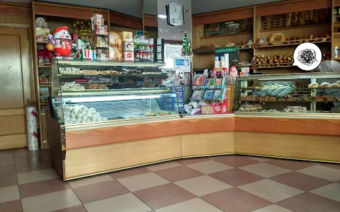Panaderia Portaña image