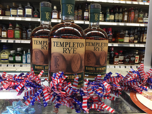 Liquor Store «Royal Liquors», reviews and photos, 3144 Williams Rd, San Jose, CA 95117, USA