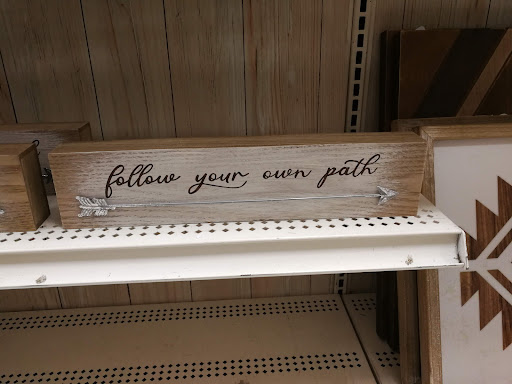 Craft Store «Michaels», reviews and photos, 60 Gregory Ln, Pleasant Hill, CA 94523, USA