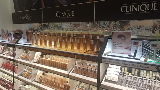 Cosmetics Store «SEPHORA», reviews and photos, 210 Joralemon St, Brooklyn, NY 11201, USA