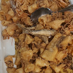 Photo n°2 de l'avis de carmen.i fait le 20/02/2022 à 08:49 sur le  Il Picchio à Turin