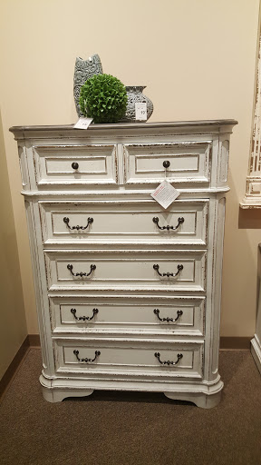 Furniture Store «Value City Furniture», reviews and photos, 931 US-1, Iselin, NJ 08830, USA