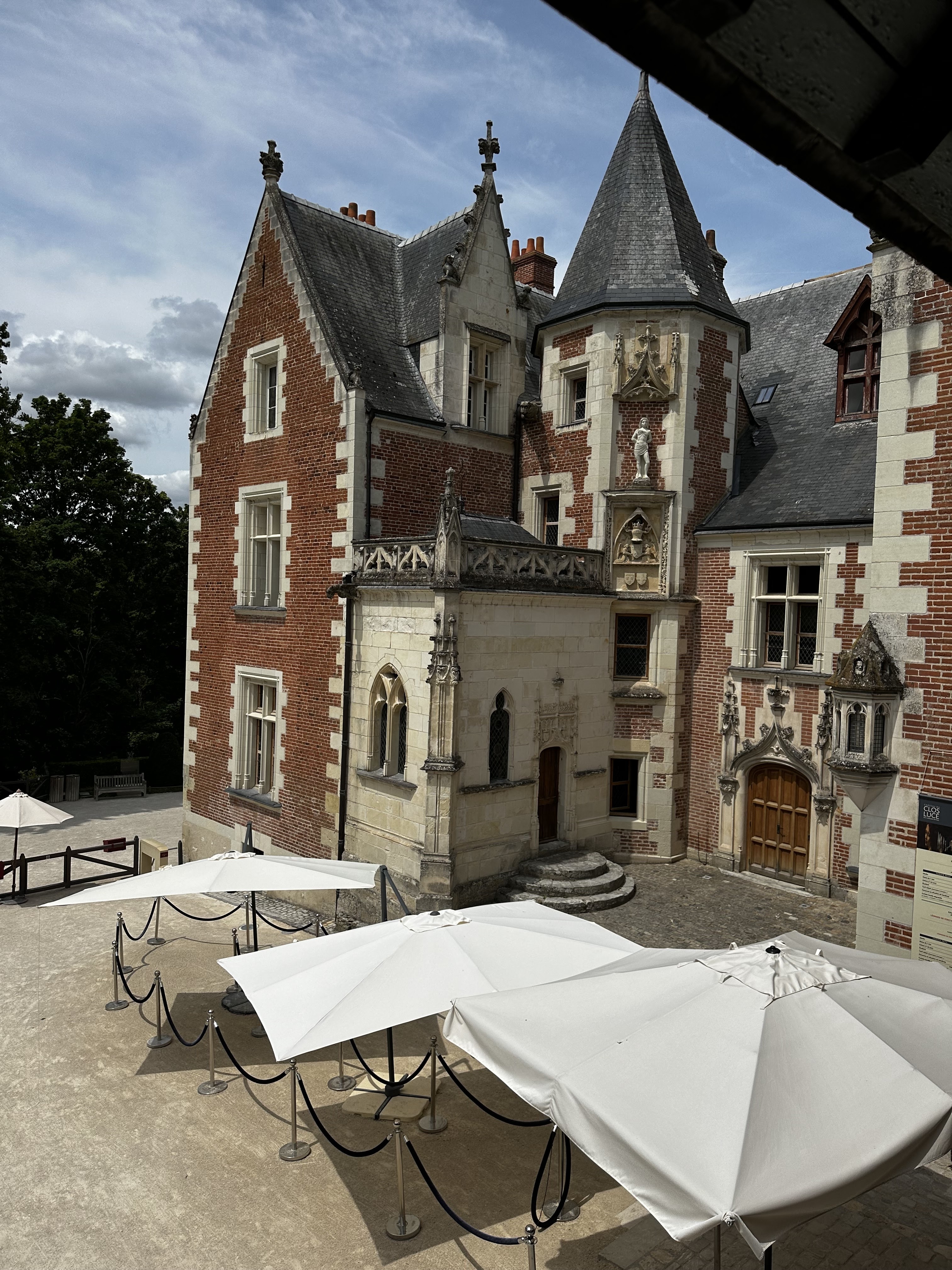 Photo n° 1 de l'avis de Catherine.h fait le 01/07/2023 à 15:17