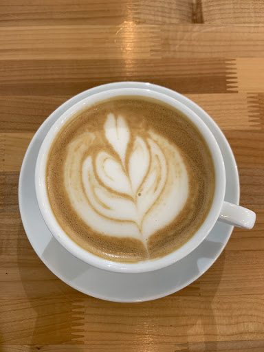 General Store «City & State», reviews and photos, 2625 Broad Ave, Memphis, TN 38112, USA