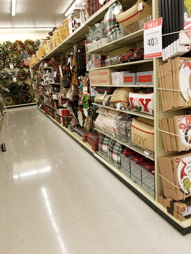 Craft Store «Hobby Lobby», reviews and photos, 5744 Hwy 6, Missouri City, TX 77459, USA