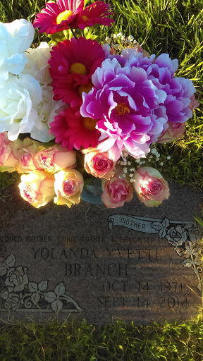 Funeral Home «Sterling-White Funeral Home and Cemetery», reviews and photos, 11011 Crosby Lynchburg Rd, Highlands, TX 77562, USA