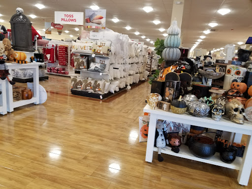 Department Store «HomeGoods», reviews and photos, 1990 Jonesboro Rd, McDonough, GA 30253, USA