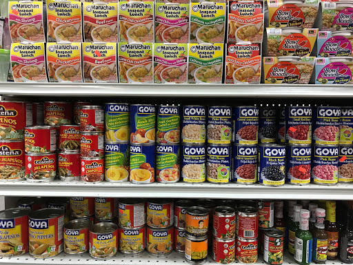 Produce Market «Vicentinos Produce Market», reviews and photos, 292 Spruce St, Chelsea, MA 02150, USA