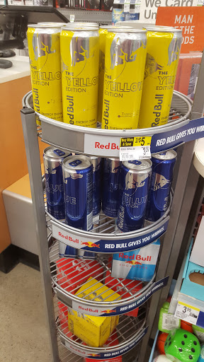 Drug Store «Walgreens», reviews and photos, 870 Central Park Ave, Scarsdale, NY 10583, USA