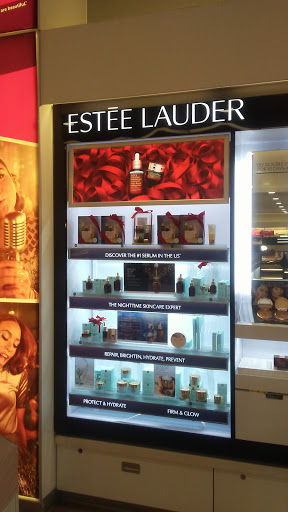 Hair Salon «Ulta Beauty», reviews and photos, 1785 Arden Way, Sacramento, CA 95815, USA