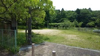 奥の瀬公園