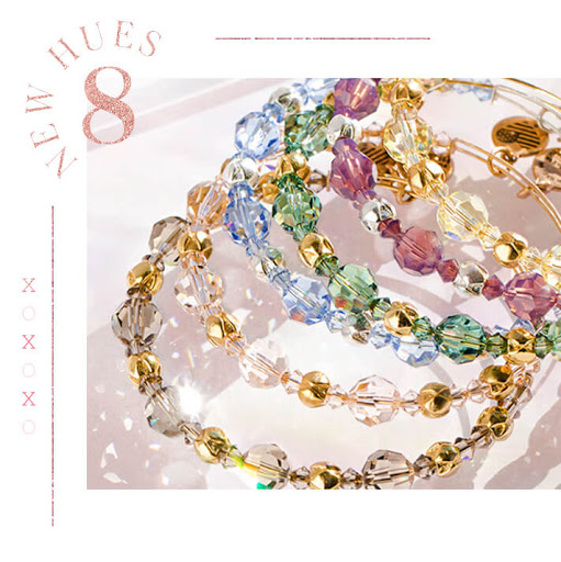 Jeweler «Valle Jewelers», reviews and photos, 21 Jackson St, Batavia, NY 14020, USA