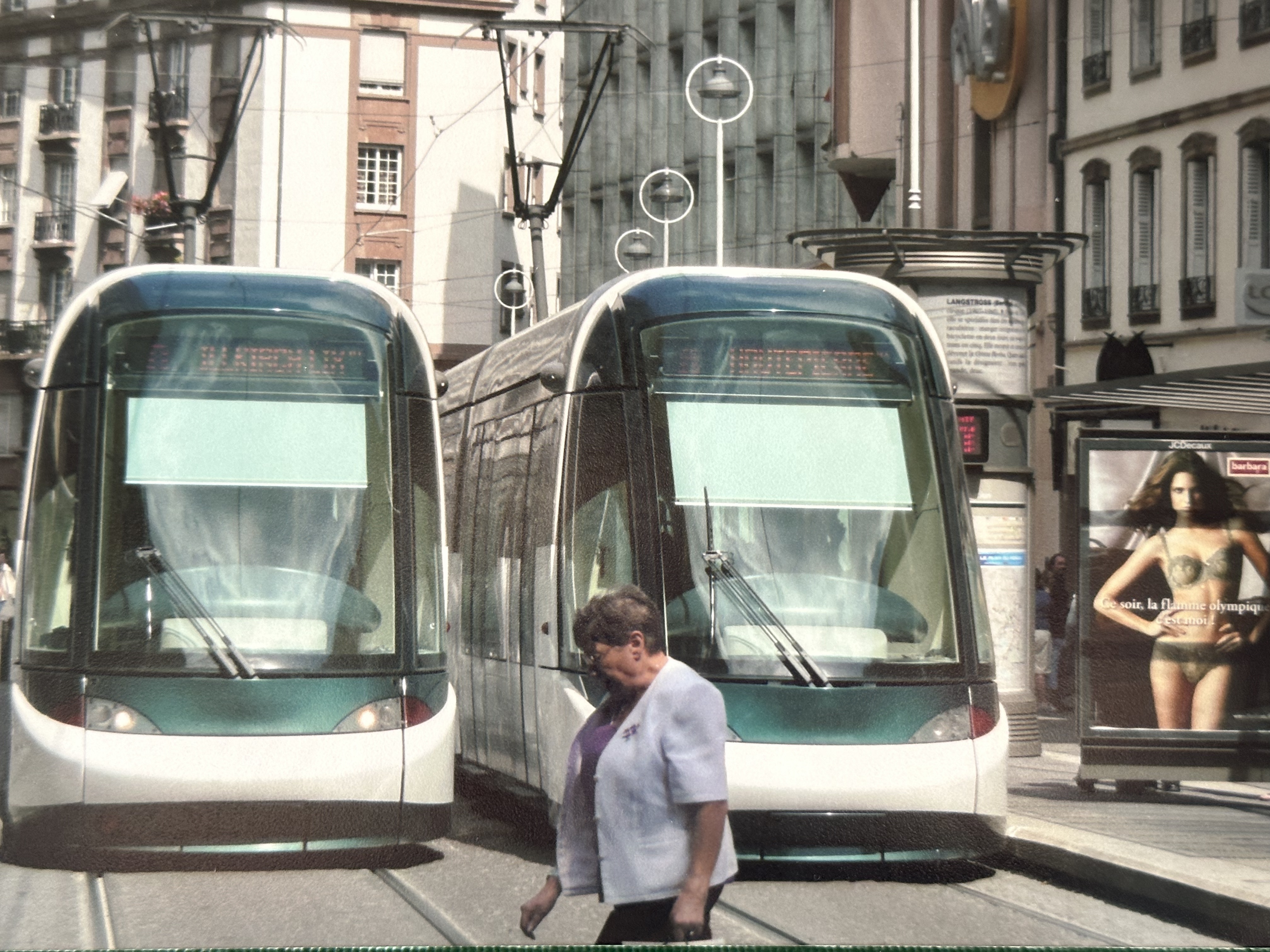 Photo n° 4 de l'avis de Milan.a fait le 15/05/2023 à 04:27