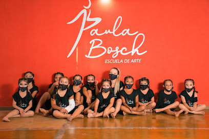 Escuela de Arte Paula Bosch