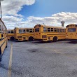 Montgomery County Public Schools, West Farm Depot