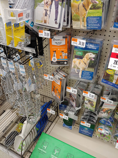 Pet Supply Store «Pet Supplies Plus», reviews and photos, 18610 W Bluemound Rd, Brookfield, WI 53045, USA