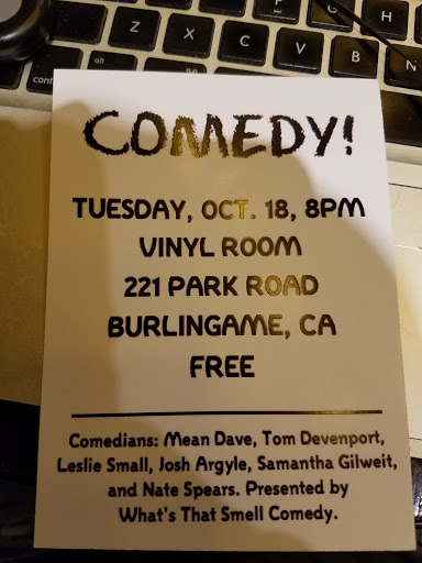 Coffee Shop «Starbucks», reviews and photos, 1160 Burlingame Ave, Burlingame, CA 94010, USA