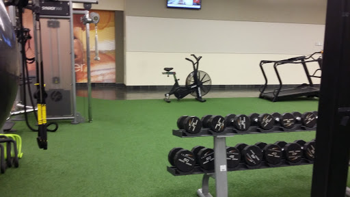 Gym «LA Fitness», reviews and photos, 1600 SE Rd, Farmington, CT 06032, USA