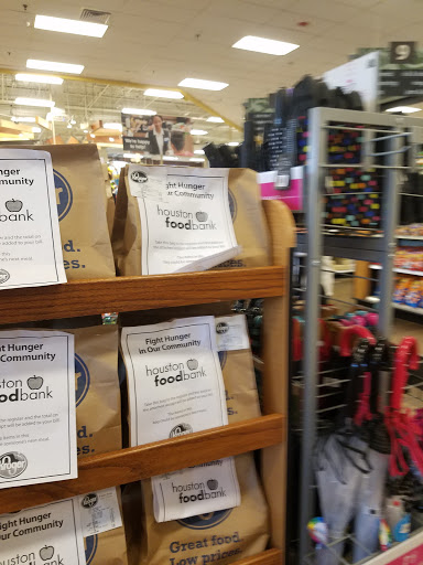 Grocery Store «Kroger Fresh Fare», reviews and photos, 3300 Montrose Blvd, Houston, TX 77006, USA