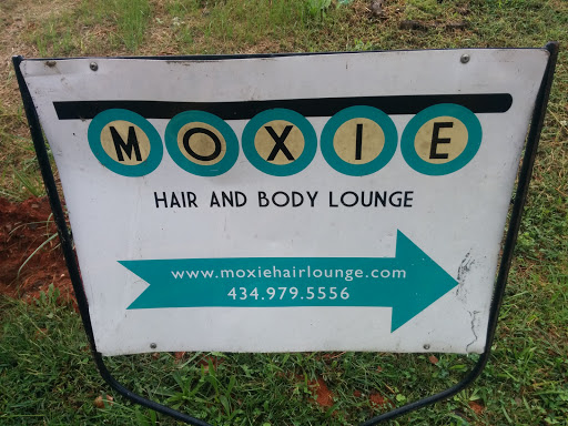 Beauty Salon «Moxie Hair & Body Lounge», reviews and photos, 612 Preston Ave, Charlottesville, VA 22903, USA