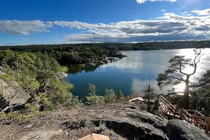 Klövbergets naturreservat image