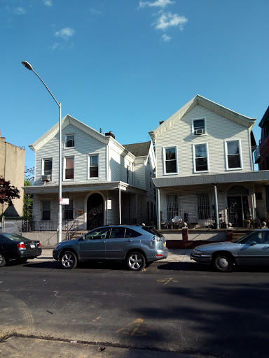 Wine Store «Bed-Vyne Wine & Spirits», reviews and photos, 370 Tompkins Ave, Brooklyn, NY 11216, USA