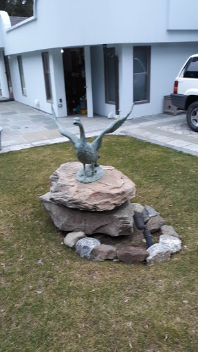 Park «Matthiessen Park», reviews and photos, 1 Bridge St, Irvington, NY 10533, USA