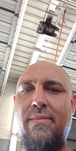 Auto Repair Shop «Kens Tire and Auto LLC», reviews and photos, 10675 N 67th Ave, Glendale, AZ 85304, USA