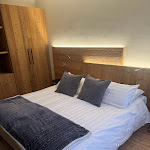 Photo n°1 de l'avis de Nico.a fait le 05/02/2024 à 14:33 sur le  Palace Hotel à Bormio